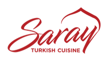 Saray Cardiff